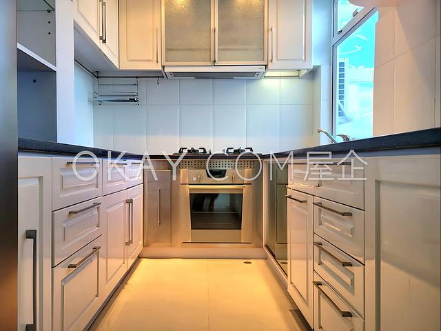 Fullway Garden | Fullway Garden, Clearwater Bay -