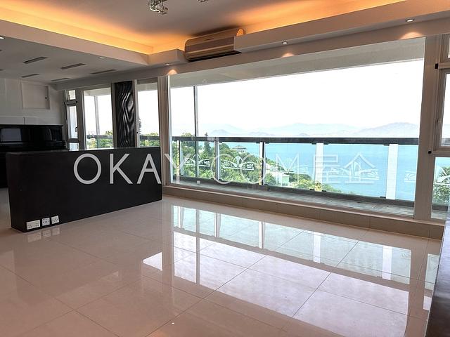 Fullway Garden | Fullway Garden, Clearwater Bay -