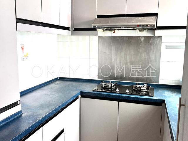Fullway Garden | Fullway Garden, Clearwater Bay -
