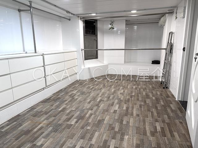Fullway Garden | Fullway Garden, Clearwater Bay -