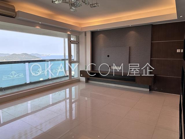 Fullway Garden | Fullway Garden, Clearwater Bay -