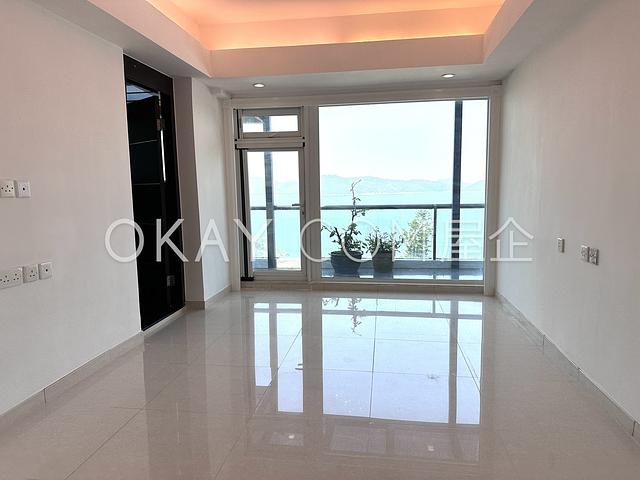 Fullway Garden | Fullway Garden, Clearwater Bay -