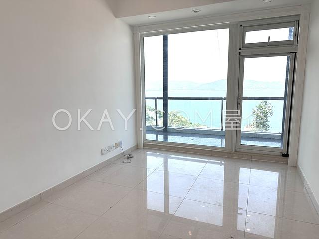 Fullway Garden | Fullway Garden, Clearwater Bay -