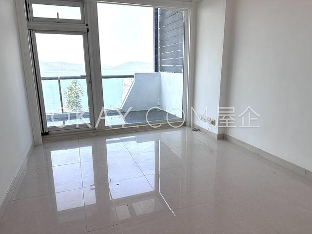 Fullway Garden | Fullway Garden, Clearwater Bay -