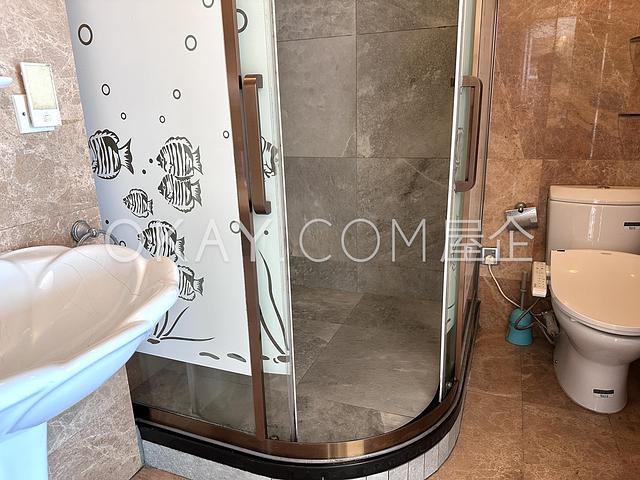 Fullway Garden | Fullway Garden, Clearwater Bay -