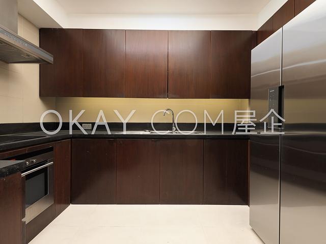 Fullway Garden | Fullway Garden, Clearwater Bay -