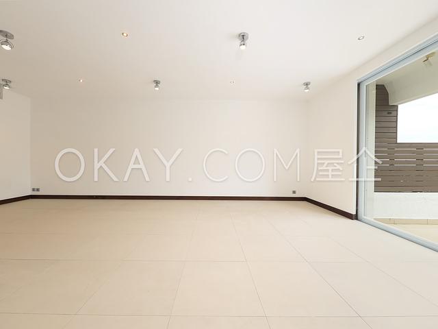 Fullway Garden | Fullway Garden, Clearwater Bay -