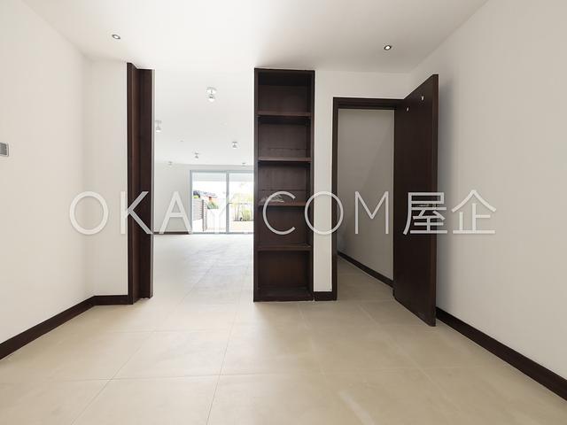 Fullway Garden | Fullway Garden, Clearwater Bay -