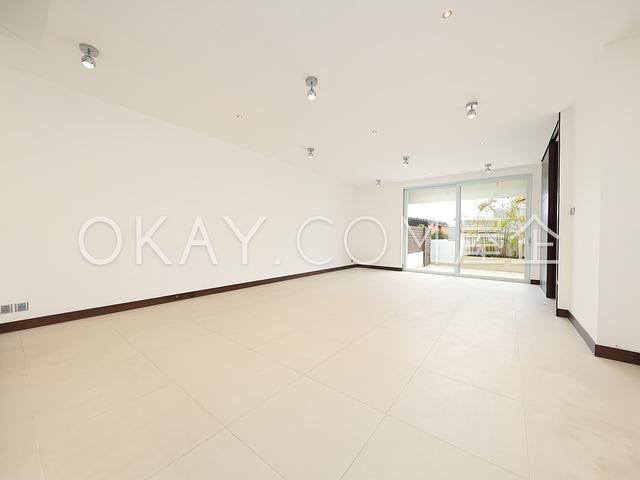 Fullway Garden | Fullway Garden, Clearwater Bay -