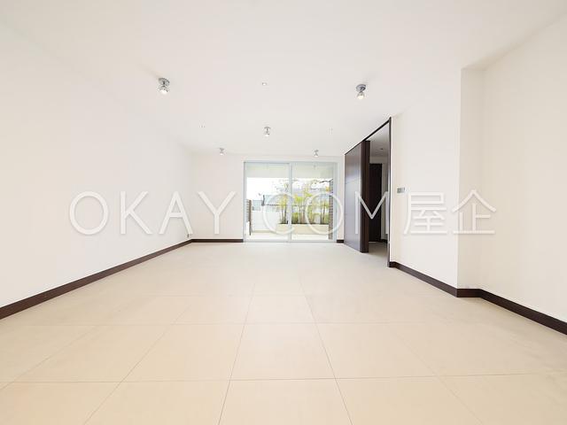 Fullway Garden | Fullway Garden, Clearwater Bay -