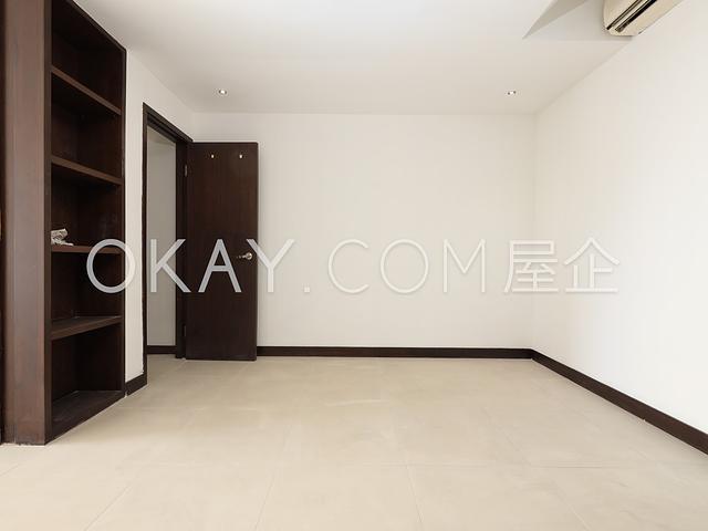 Fullway Garden | Fullway Garden, Clearwater Bay -