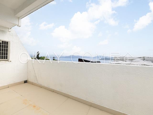 Fullway Garden | Fullway Garden, Clearwater Bay -
