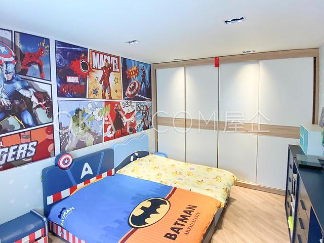Fullway Garden | Fullway Garden, Clearwater Bay -