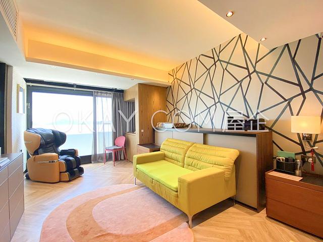 Fullway Garden | Fullway Garden, Clearwater Bay -