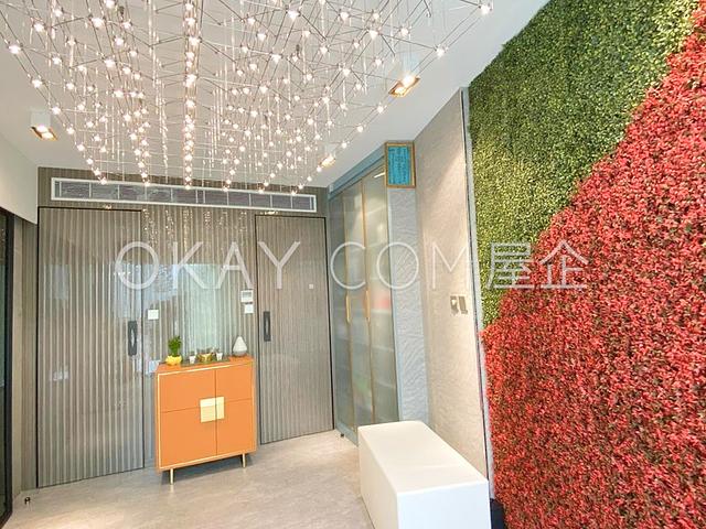 Fullway Garden | Fullway Garden, Clearwater Bay -