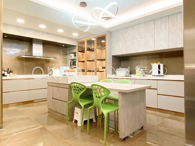 Fullway Garden | Fullway Garden, Clearwater Bay -