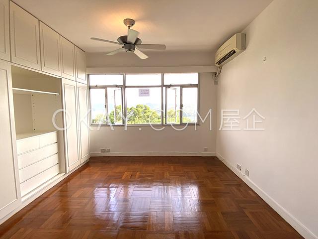 Island View | Island View, Clearwater Bay - 3 Bed,