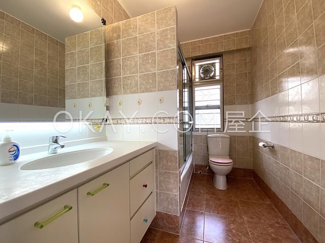 Island View | Island View, Clearwater Bay - 3 Bed,