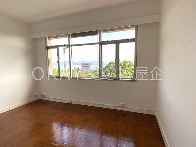 Island View | Island View, Clearwater Bay - 3 Bed,
