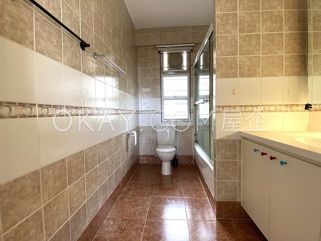 Island View | Island View, Clearwater Bay - 3 Bed,