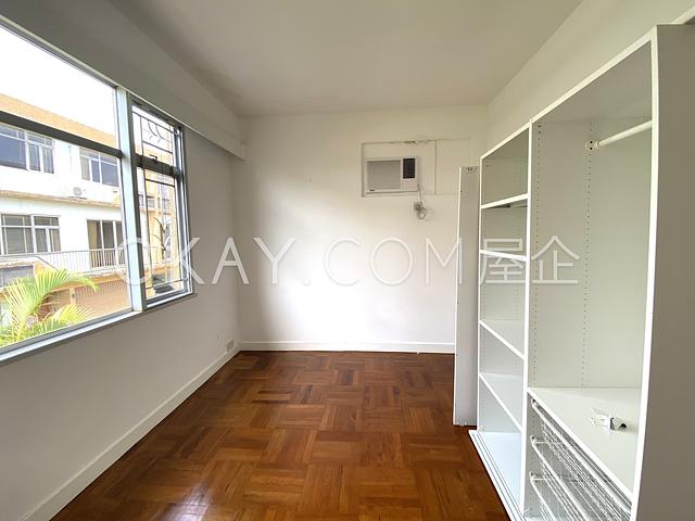 Island View | Island View, Clearwater Bay - 3 Bed,