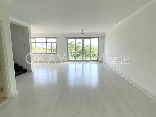Island View | Island View, Clearwater Bay - 3 Bed,