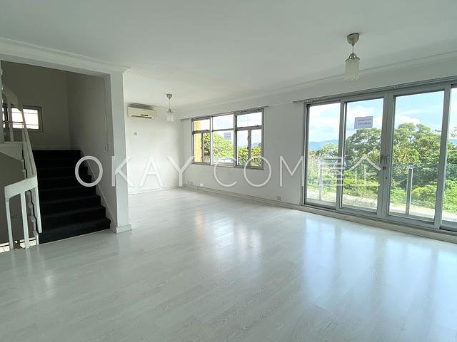 Island View | Island View, Clearwater Bay - 3 Bed,