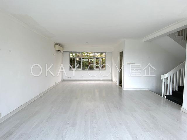 Island View | Island View, Clearwater Bay - 3 Bed,