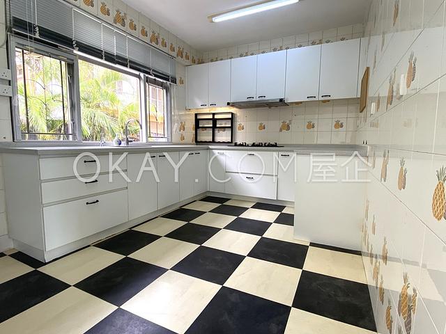 Island View | Island View, Clearwater Bay - 3 Bed,