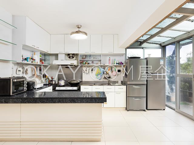 Island View | Island View, Clearwater Bay - 4 Bed,