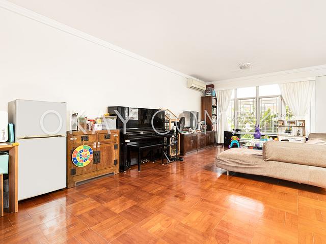 Island View | Island View, Clearwater Bay - 4 Bed,