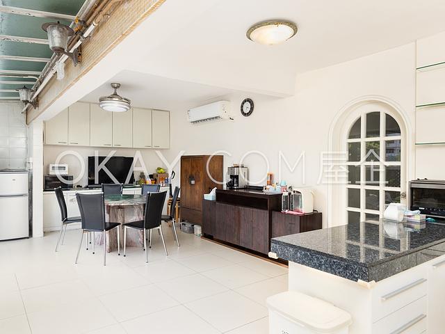 Island View | Island View, Clearwater Bay - 4 Bed,