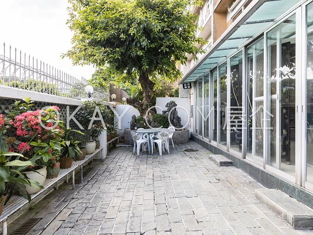 Island View | Island View, Clearwater Bay - 4 Bed,