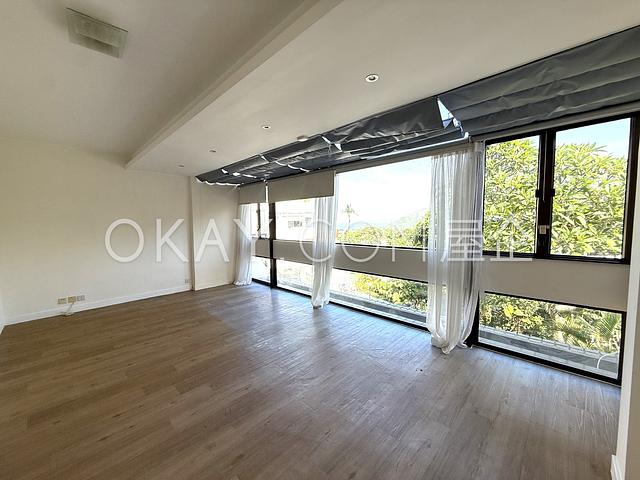 Sea Breeze Villa | Sea Breeze Villa, Clearwater