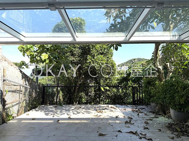 Sea Breeze Villa | Sea Breeze Villa, Clearwater