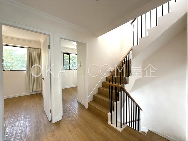 Sea Breeze Villa | Sea Breeze Villa, Clearwater