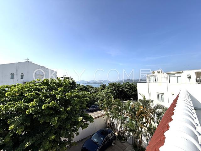 Sea Breeze Villa | Sea Breeze Villa, Clearwater