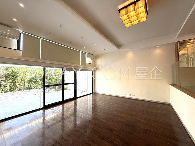 Sea Breeze Villa | Sea Breeze Villa, Clearwater