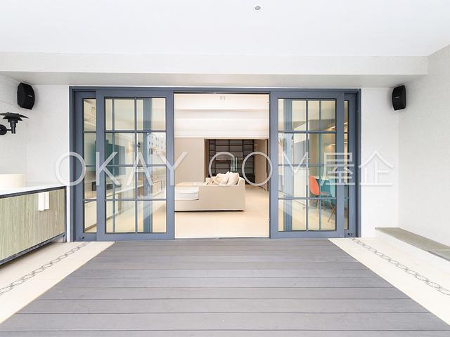 Sea Breeze Villa | Sea Breeze Villa, Clearwater