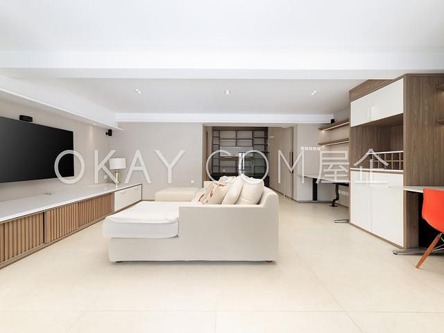 Sea Breeze Villa | Sea Breeze Villa, Clearwater