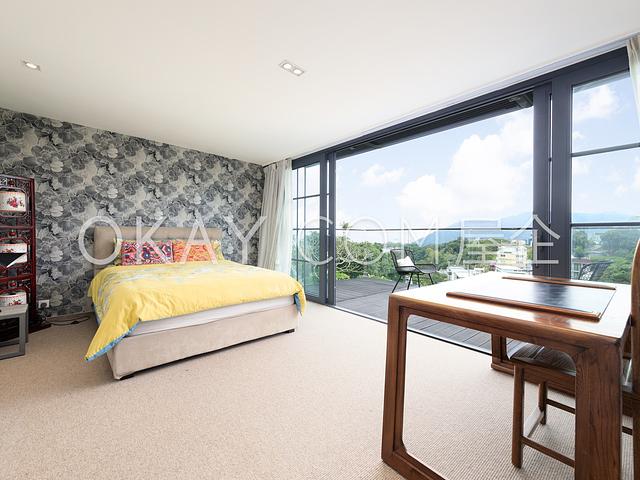 Sea Breeze Villa | Sea Breeze Villa, Clearwater