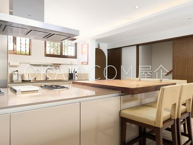 Sea Breeze Villa | Sea Breeze Villa, Clearwater