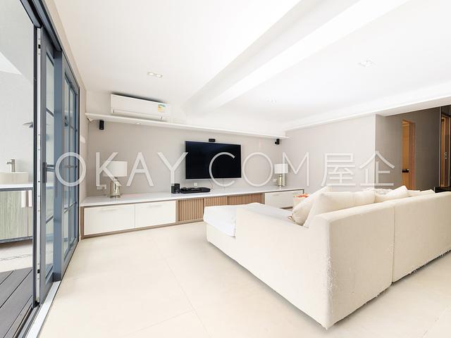 Sea Breeze Villa | Sea Breeze Villa, Clearwater