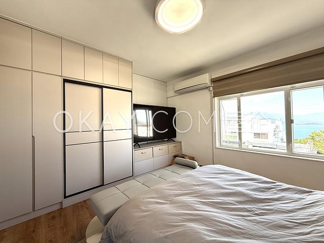 Pan Long Villa | Pan Long Villa, Clearwater Bay -