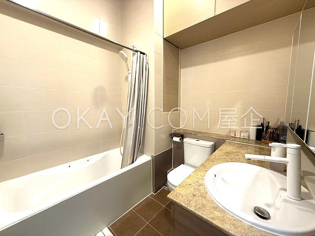 Pan Long Villa | Pan Long Villa, Clearwater Bay -