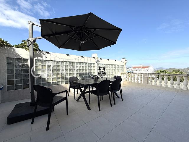 Pan Long Villa | Pan Long Villa, Clearwater Bay -