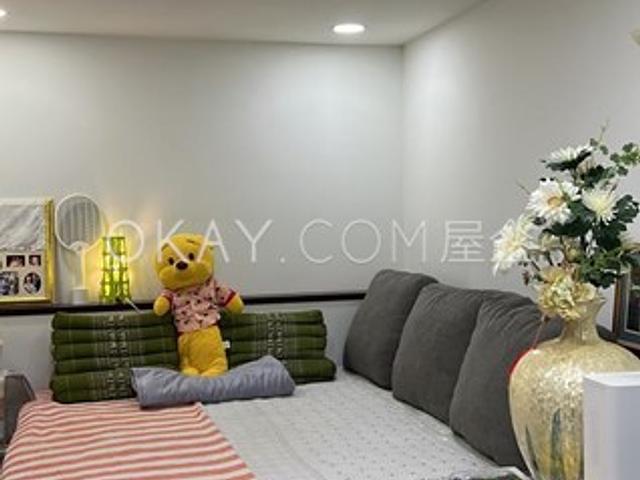 Blanche Villas | Blanche Villas, Clearwater Bay -