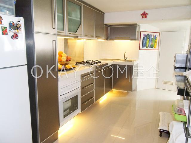 Blanche Villas | Blanche Villas, Clearwater Bay -