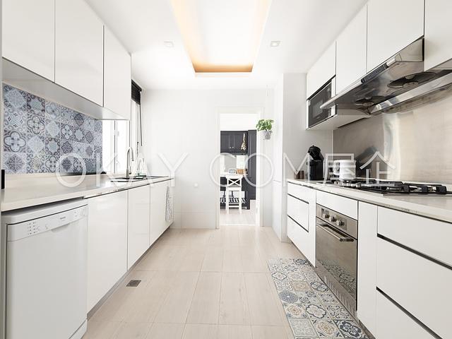 Scenic View Villa | Scenic View Villa, Clearwater