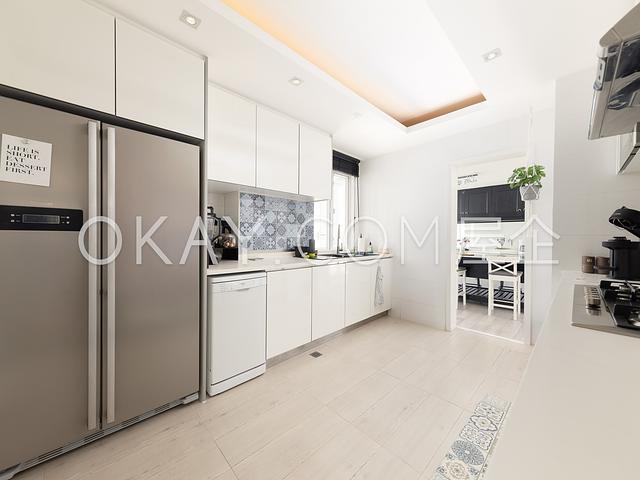 Scenic View Villa | Scenic View Villa, Clearwater